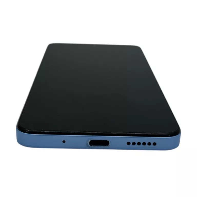 xiaomi-redmi-12-4128gb-pudelko-stan-11323-2