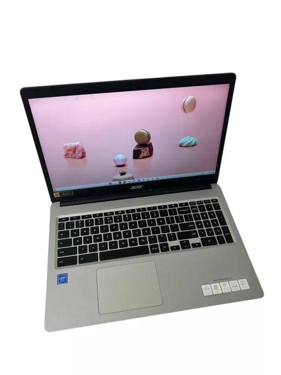 laptop-acer-chromebook-cb315-3h-n19q3-156-lad-dworcowa-28-zielona-gora