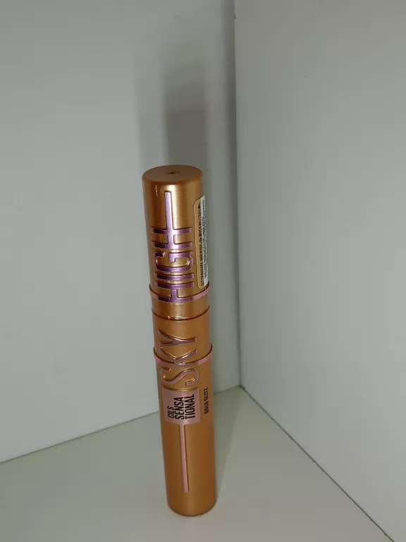 maybelline-lash-sensational-sky-high-tusz-do-rzes-gold-glitz-ean-gtin-30152830