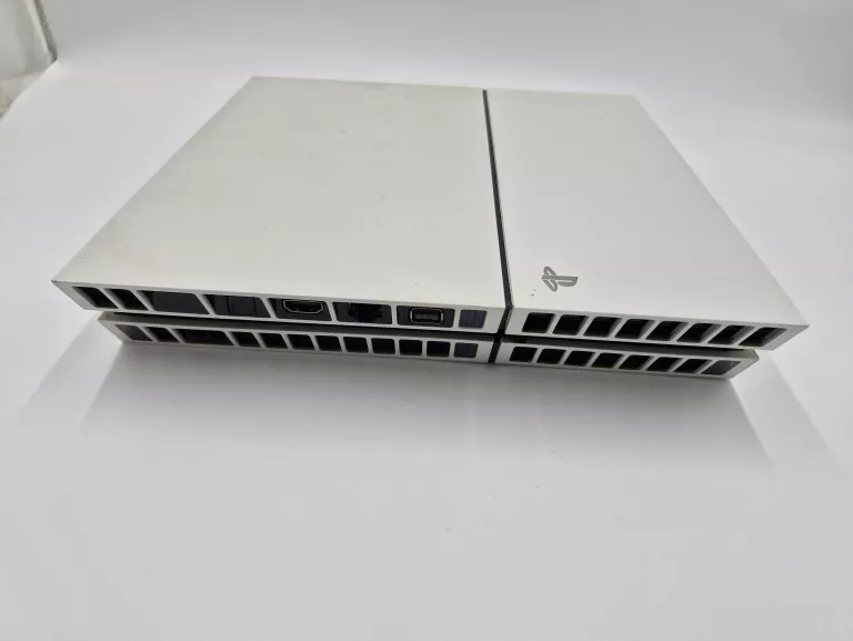 konsola-konsola-sony-playstation-4-500-gb-wersja-130590-2