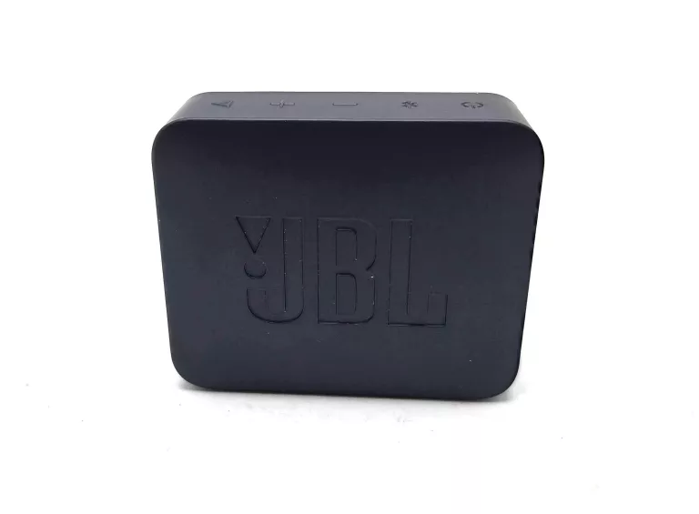 glosnik-jbl-go-essential-2-stan-11323-2