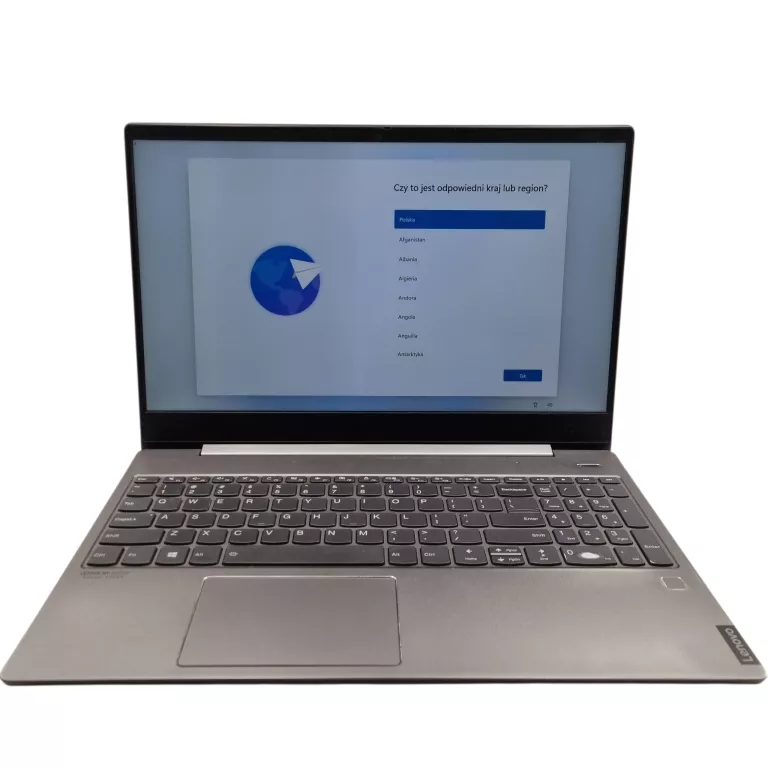 laptop-lenovo-ideapad-s540-15ml-z-zasilaczem-wielkosc-pamieci-ram-200941-2185