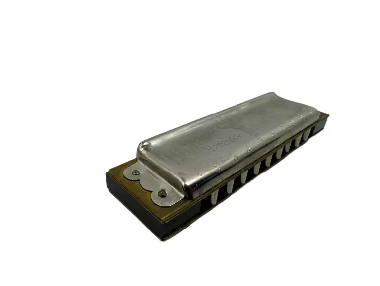 harmonijka-ustna-honher-orchester-vernis-marka-248811-1951417