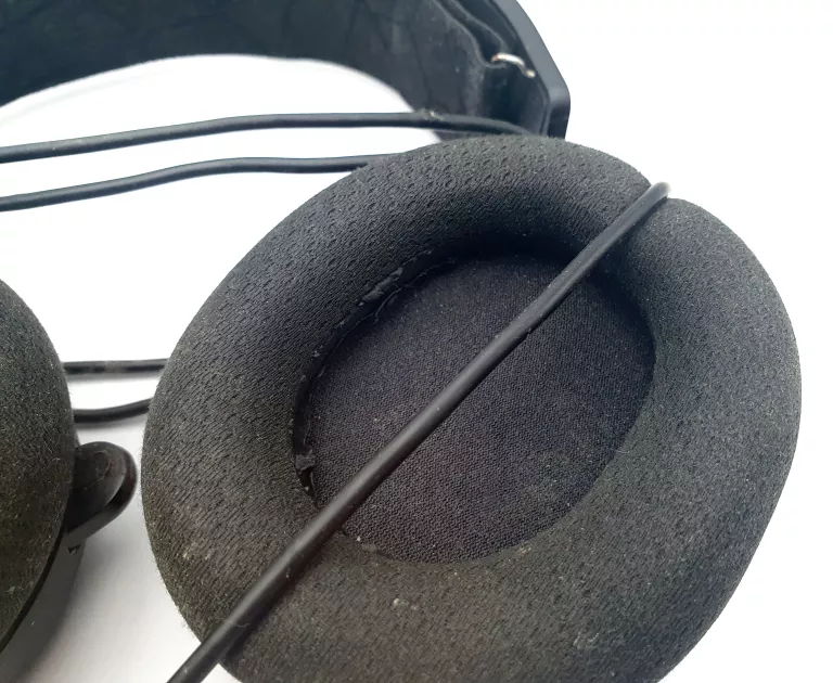 sluchawki-przewodowe-steelseries-arctis-3-czarne-ean-gtin-5707119029520