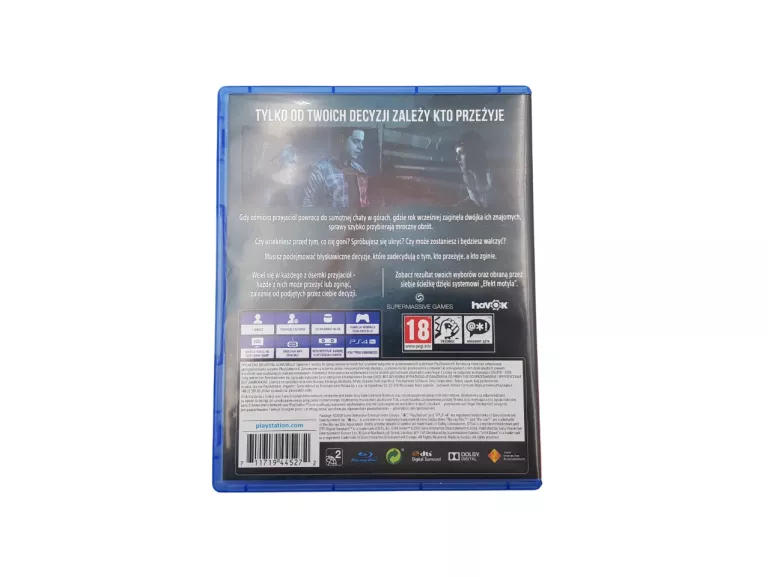 gra-until-dawn-ps4-stan-11323-2