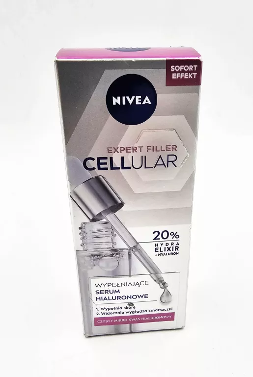 nivea-expert-filler-cellular-wypelniajace-serum-hialuronowe-30-ml-powstancow-slaskich-122-wroclaw