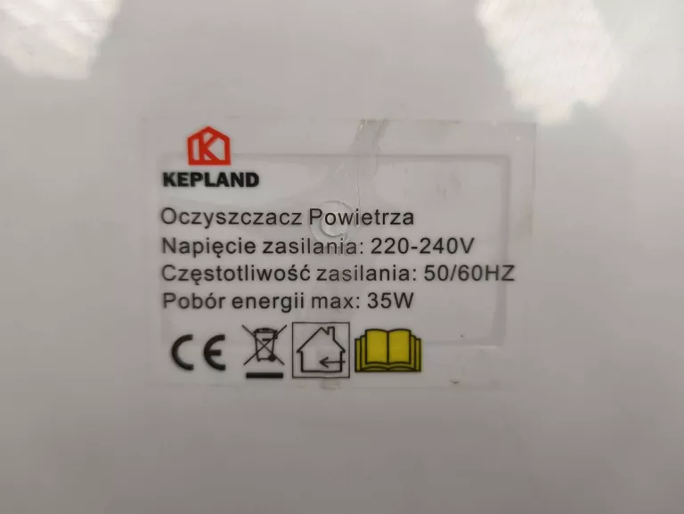 oczyszczacz-powietrza-kepland-hepa-stan-11323-2