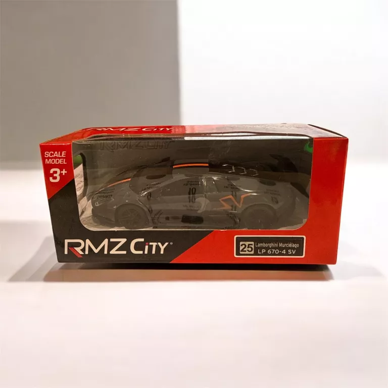 lamborghini-murcielago-lp-670-4-sv-model-metalowy-rmz-gdanska-26-bydgoszcz