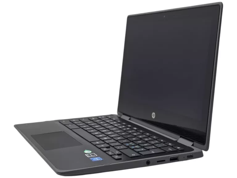 laptop-hp-chromebook-11-g8-ee-kod-producenta-11-8g-ee