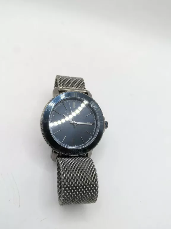 zegarek-raptor-de42010412-ean-gtin-4049096869111