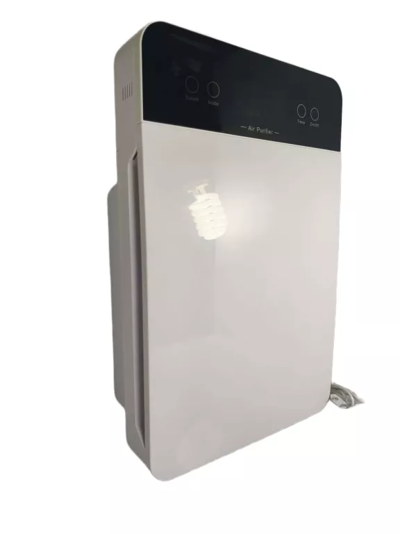 oczyszczacz-powietrza-kepland-hepa-tarnogorska-82-gliwice-g1