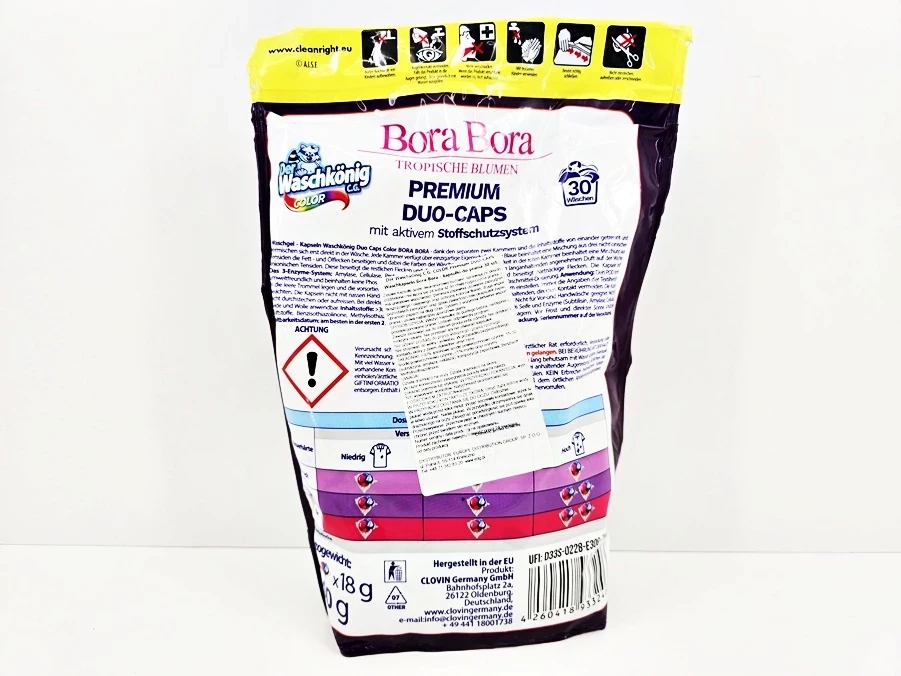 kapsulki-do-prania-der-waschkonig-color-bora-bora-30-szt-ean-gtin-4260418933246