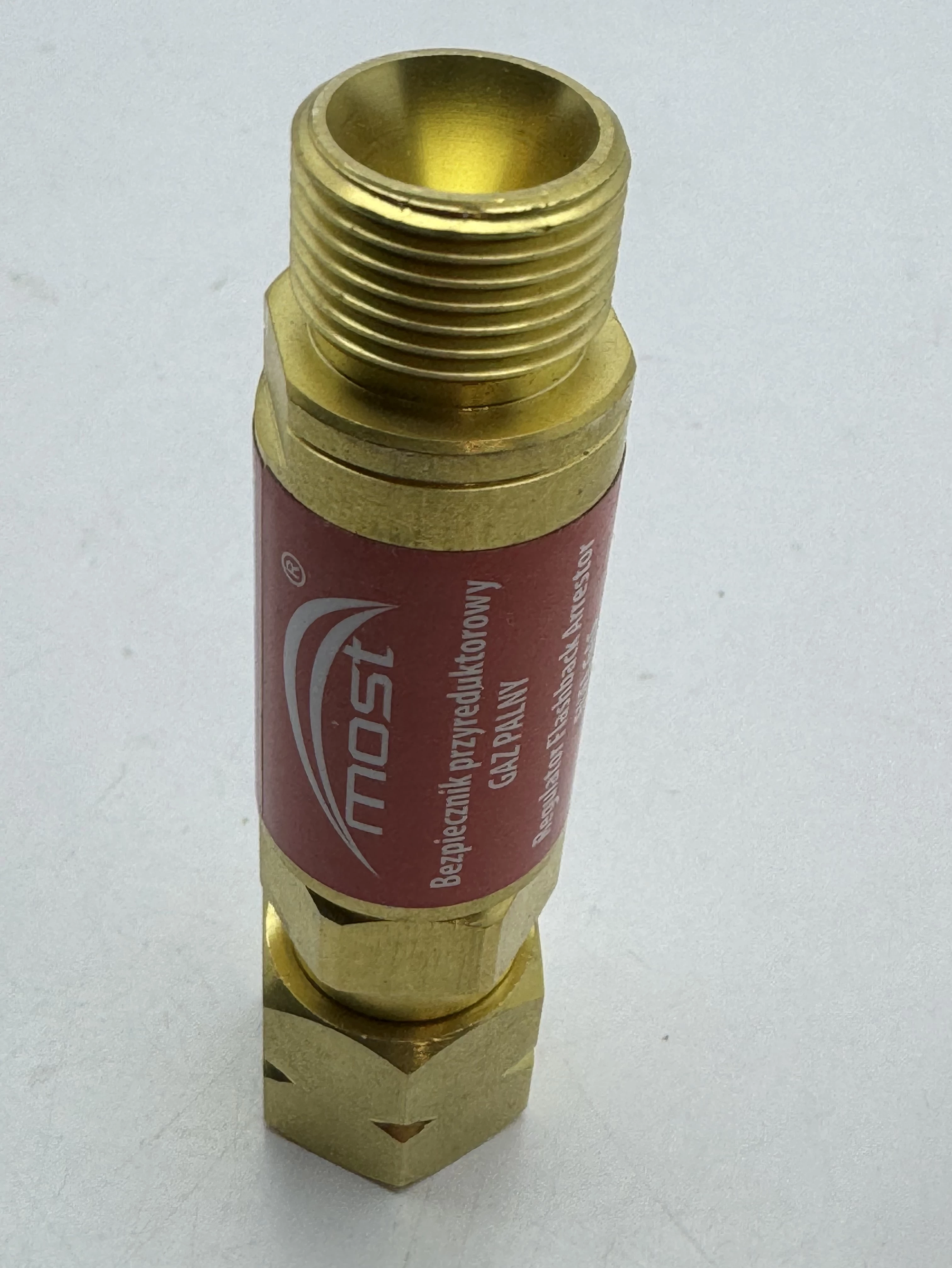 bezpiecznik-gaz-palny-reduktor-most-6394001130-ean-5906340860272-rodzaj-gazu-218545-281845