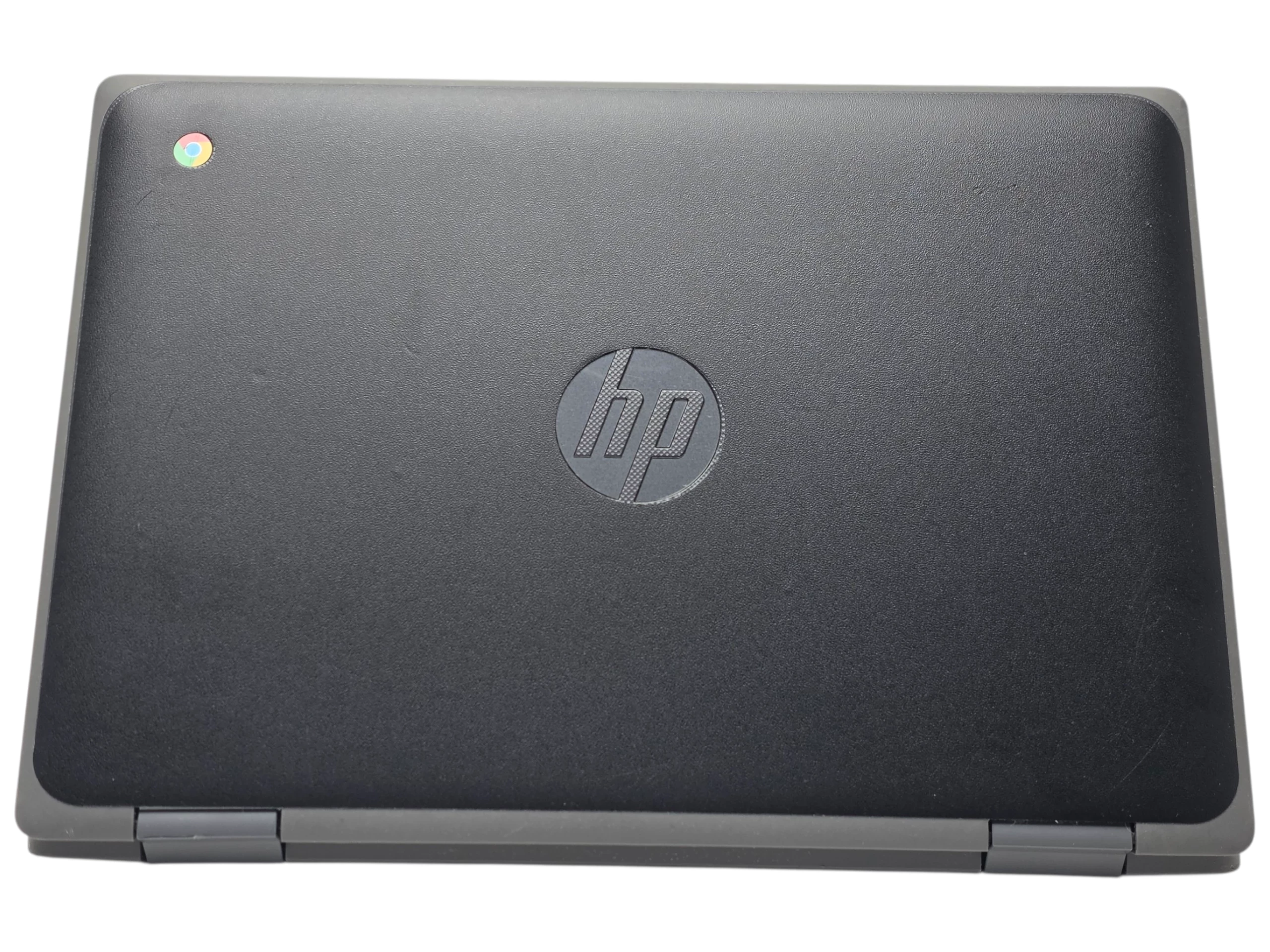 laptop-hp-chromebook-11-g8-ee-przekatna-ekranu-116