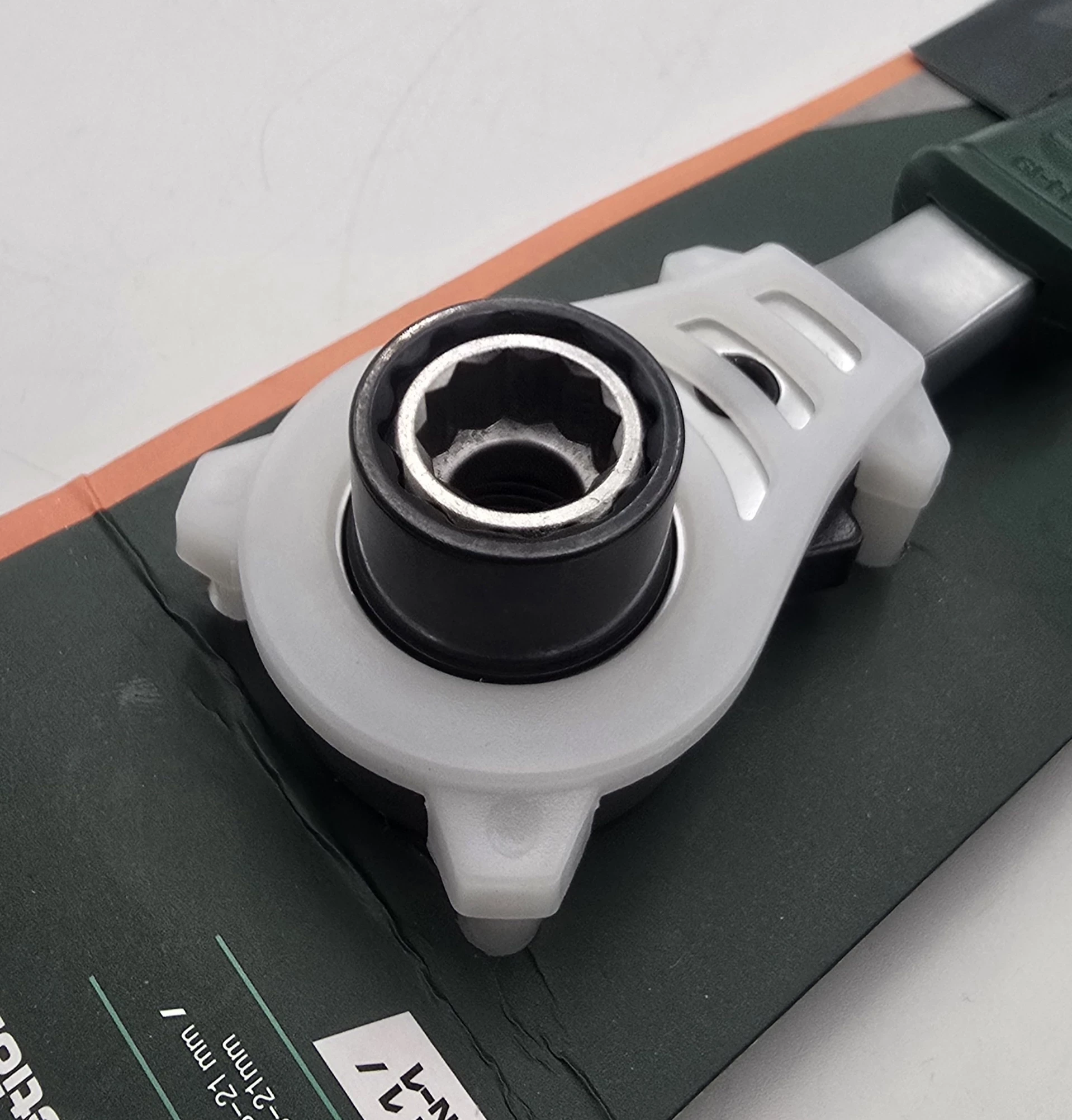 zestaw-narzedzi-kluczy-parkside-8-in-1-el-liczba-elementow-w-zestawie-1