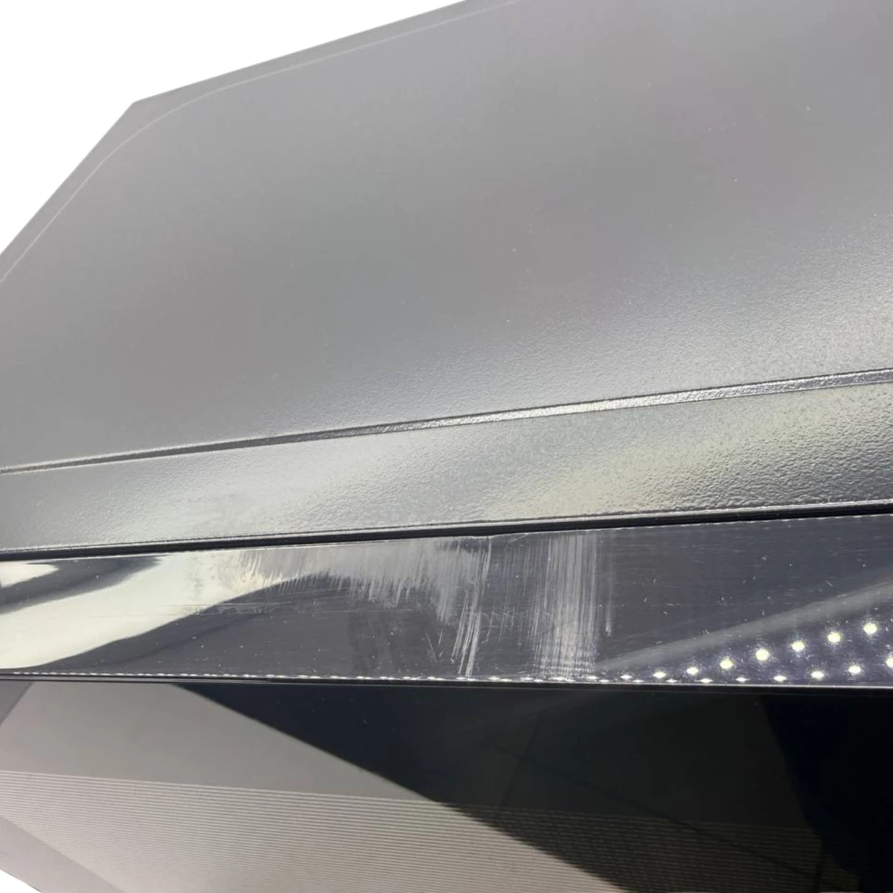 kuchenka-mikrofalowa-mpm-20-kmt-04-700w-20l-czarny-funkcje-gotowania-211942-4