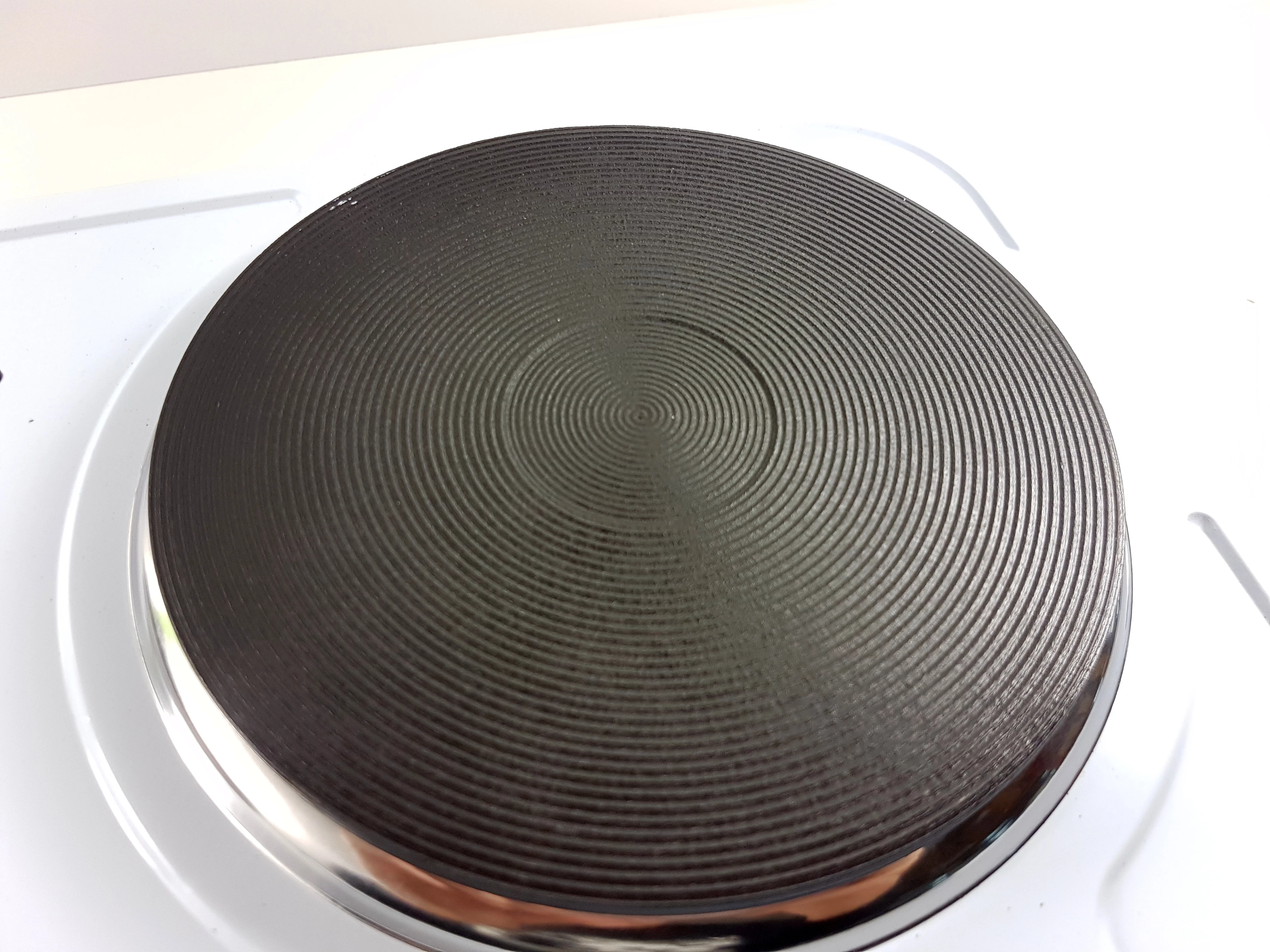 kuchenka-elektryczna-2000w-esperanza-cotopaxi-ean-gtin-5901299917480