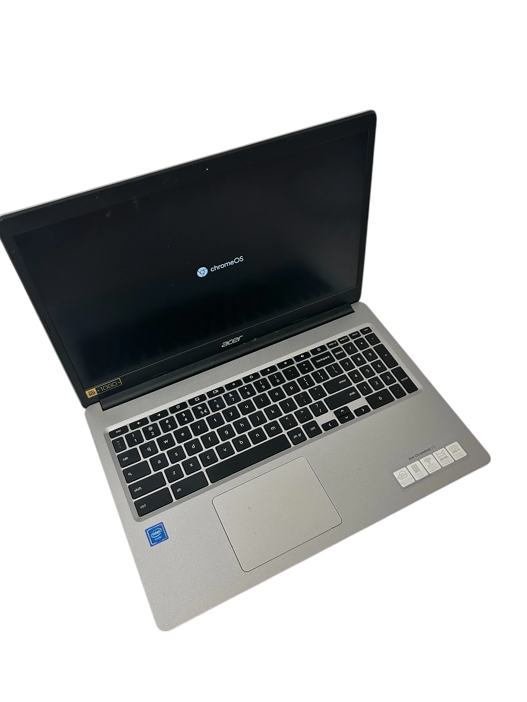 laptop-acer-chromebook-cb315-3h-n19q3-156-lad-stan-11323-2