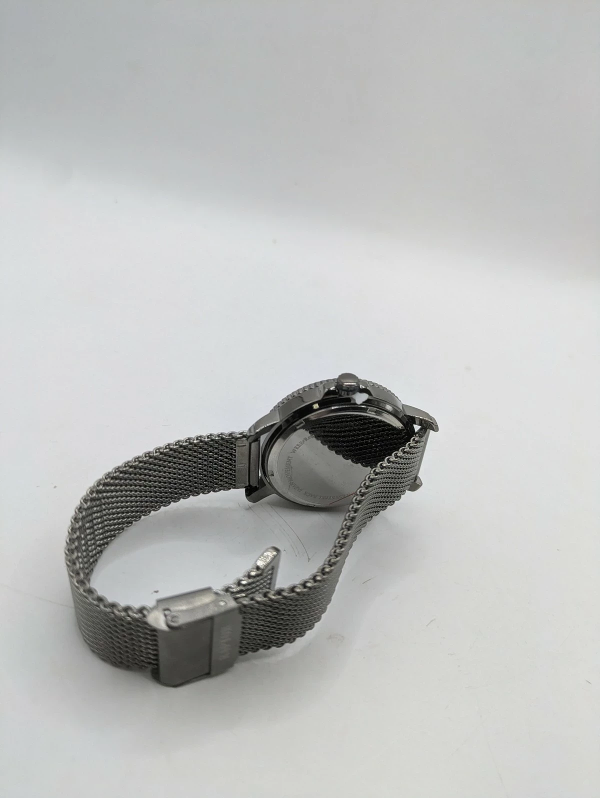 zegarek-raptor-de42010412-stan-11323-2