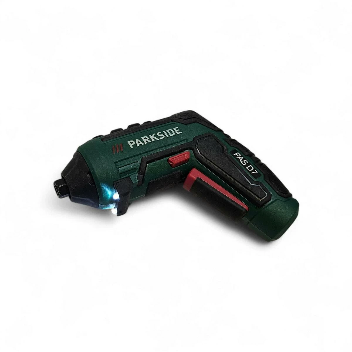 wkretarka-parkside-pas-4-d7-stan-11323-2