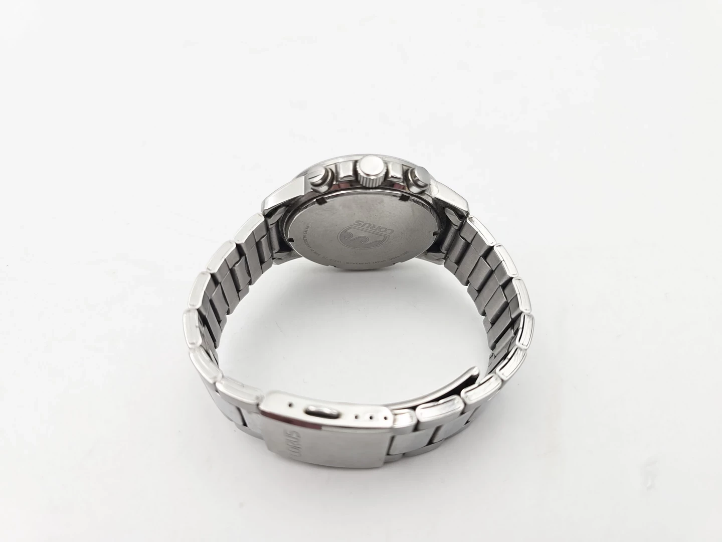 zegarek-lorus-vd53-x396-mechanizm-18738-1