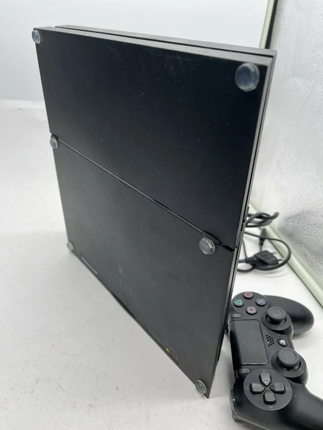 konsola-ps4-fat-cuh-1216b-pad-kod-producenta-cuh-1216b