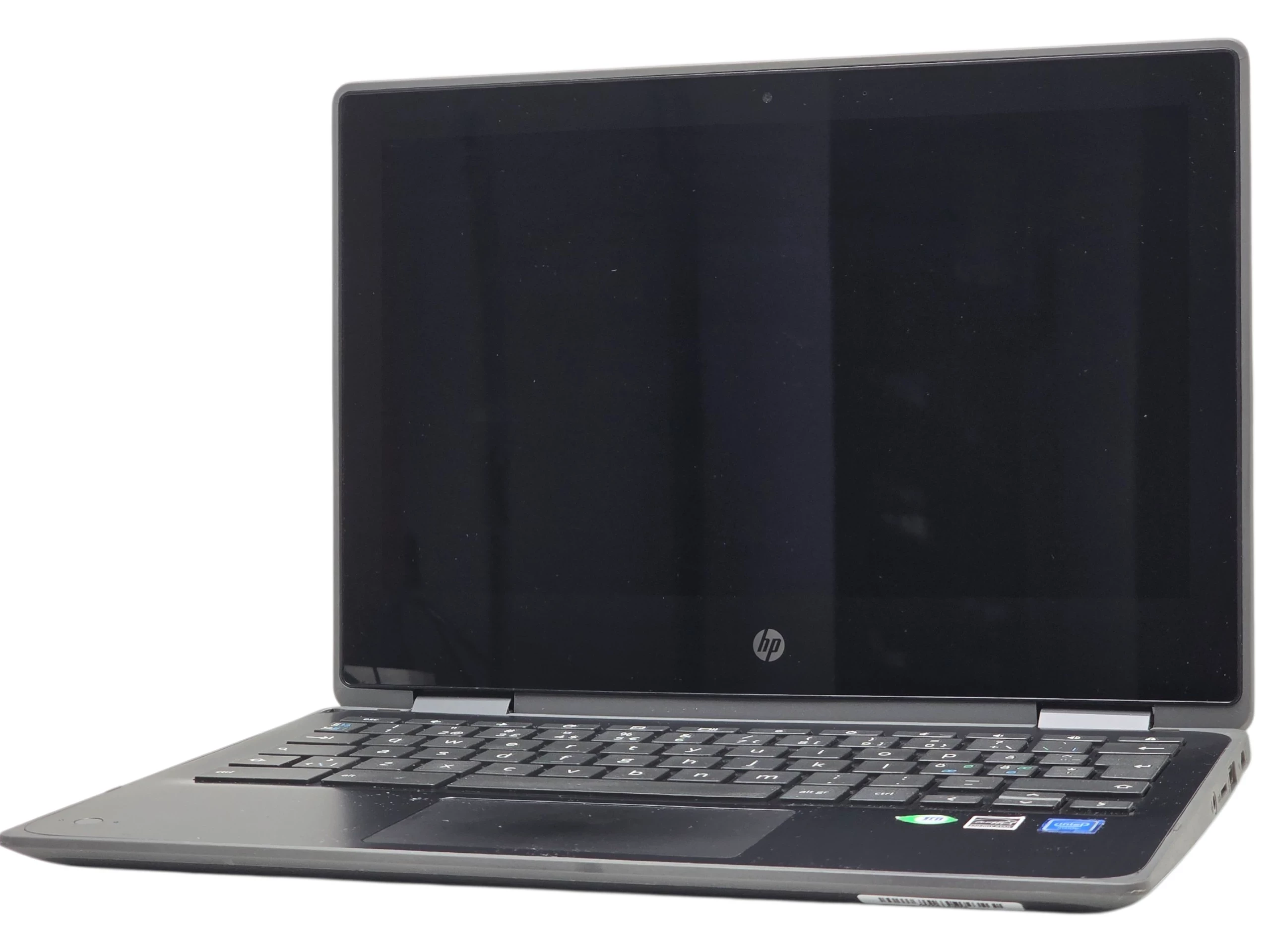laptop-hp-chromebook-11-g8-ee-rynek-6-rawicz-group-finance