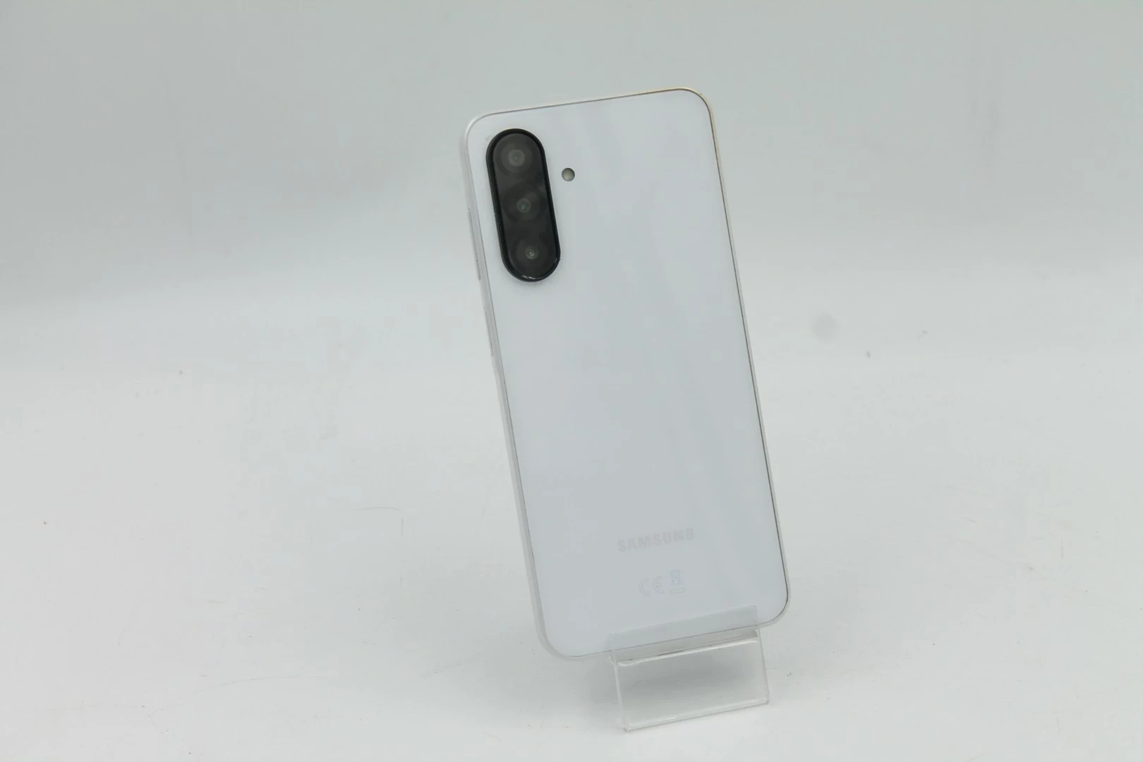 samsung-galaxy-a26-5g-1286gb-bialy-goly-ean-gtin-8806097072874