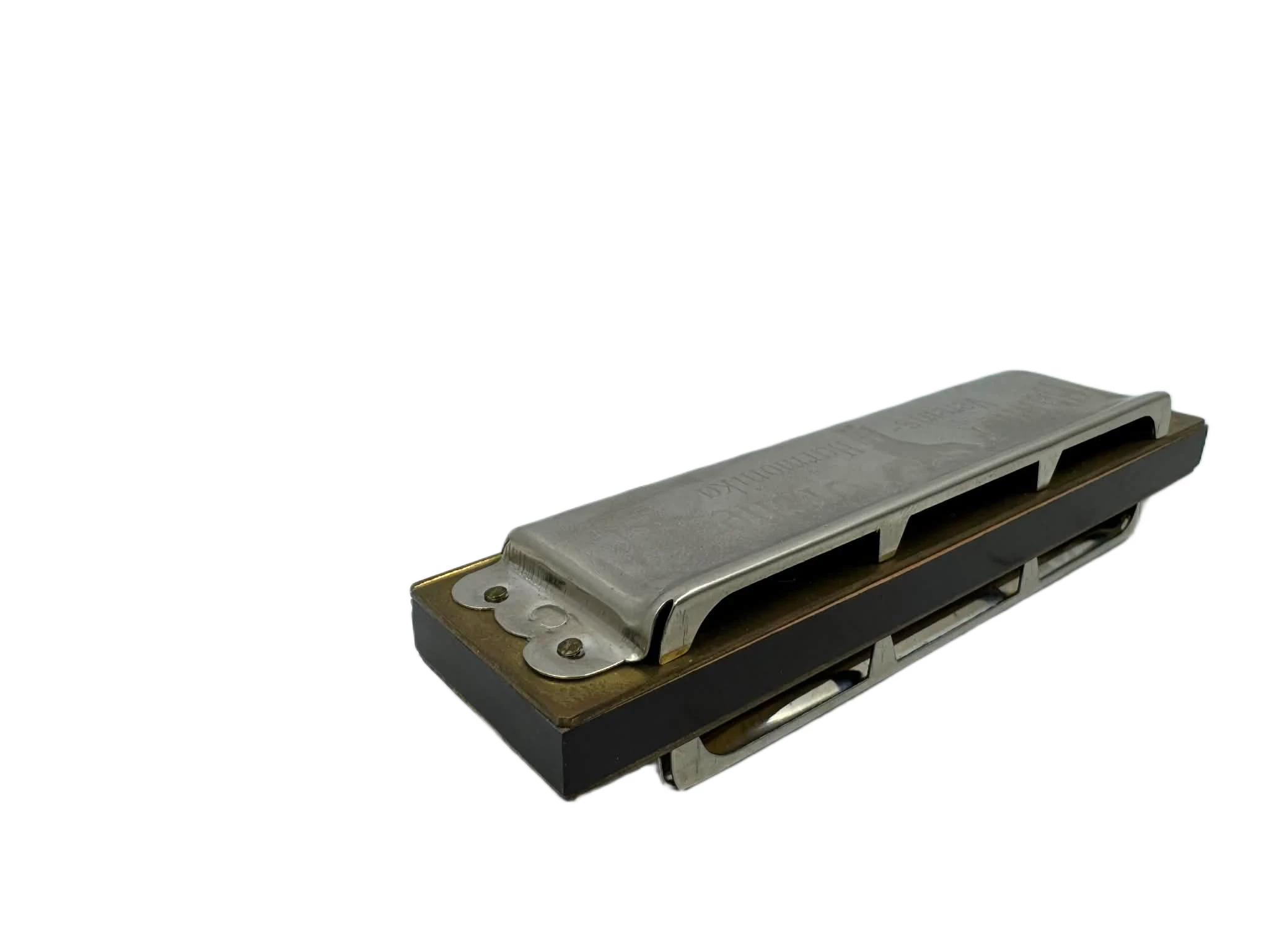 harmonijka-ustna-honher-orchester-vernis-kod-producenta-hohner-vernis