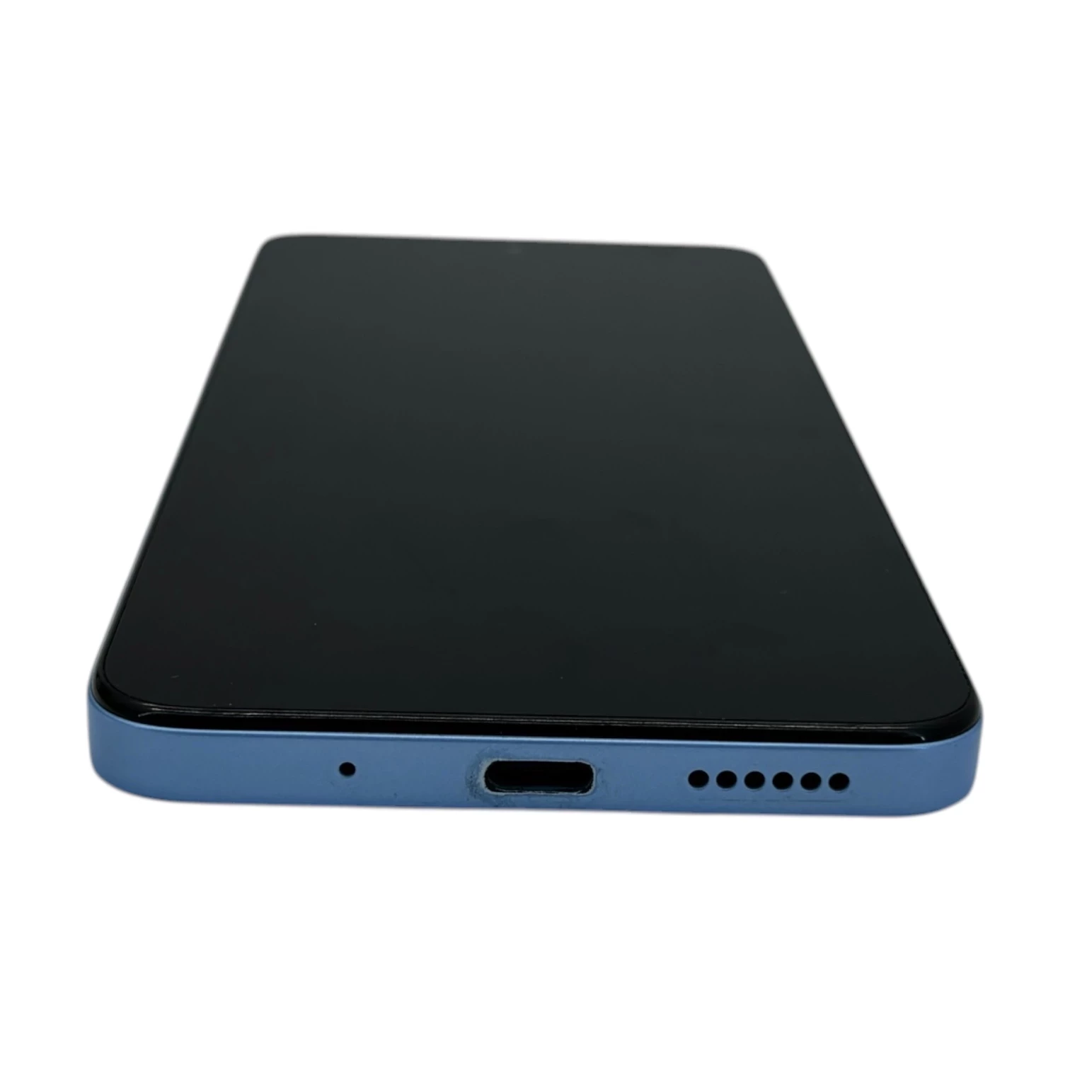 xiaomi-redmi-12-4128gb-pudelko-stan-11323-2