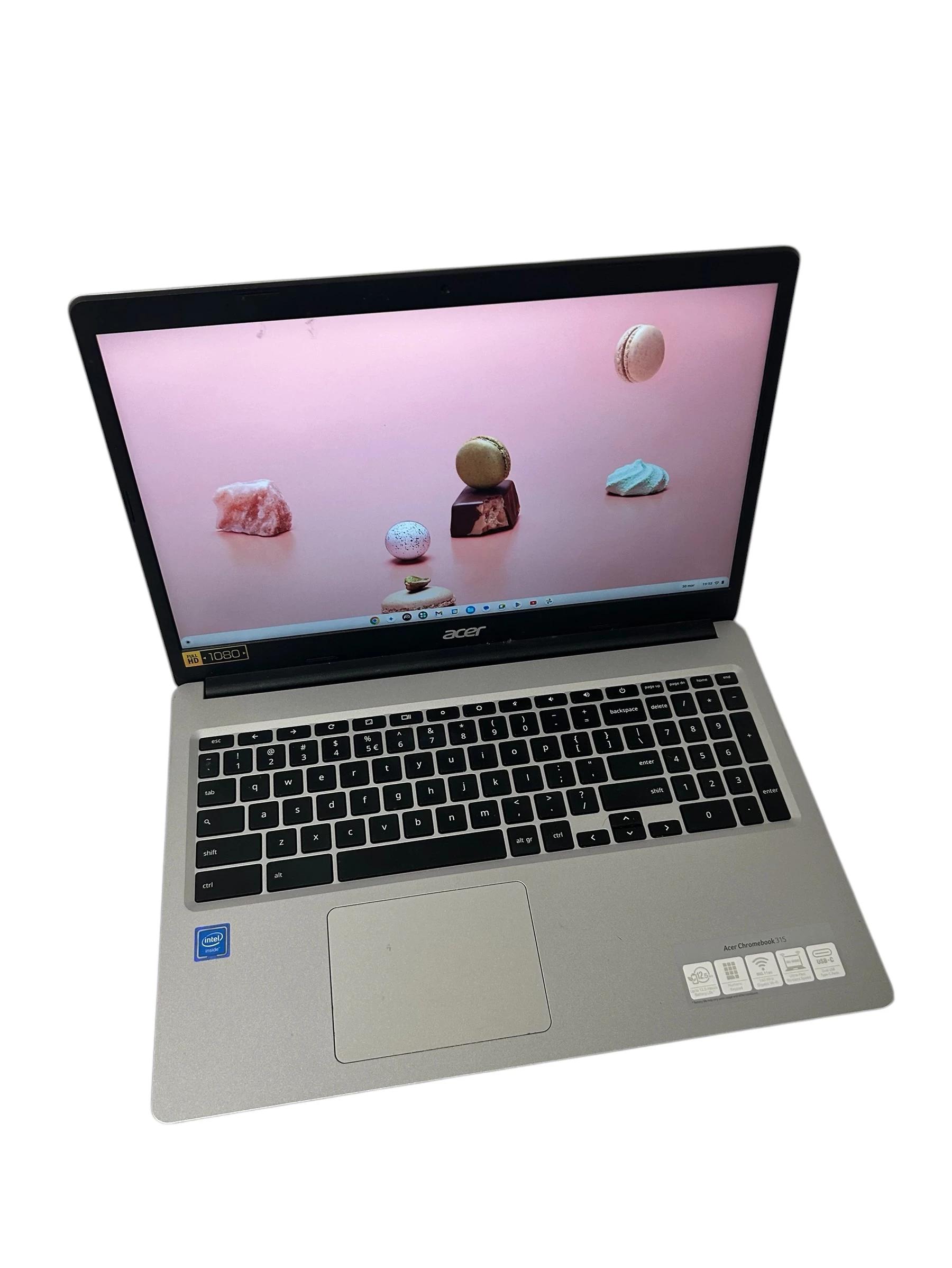 laptop-acer-chromebook-cb315-3h-n19q3-156-lad-dworcowa-28-zielona-gora