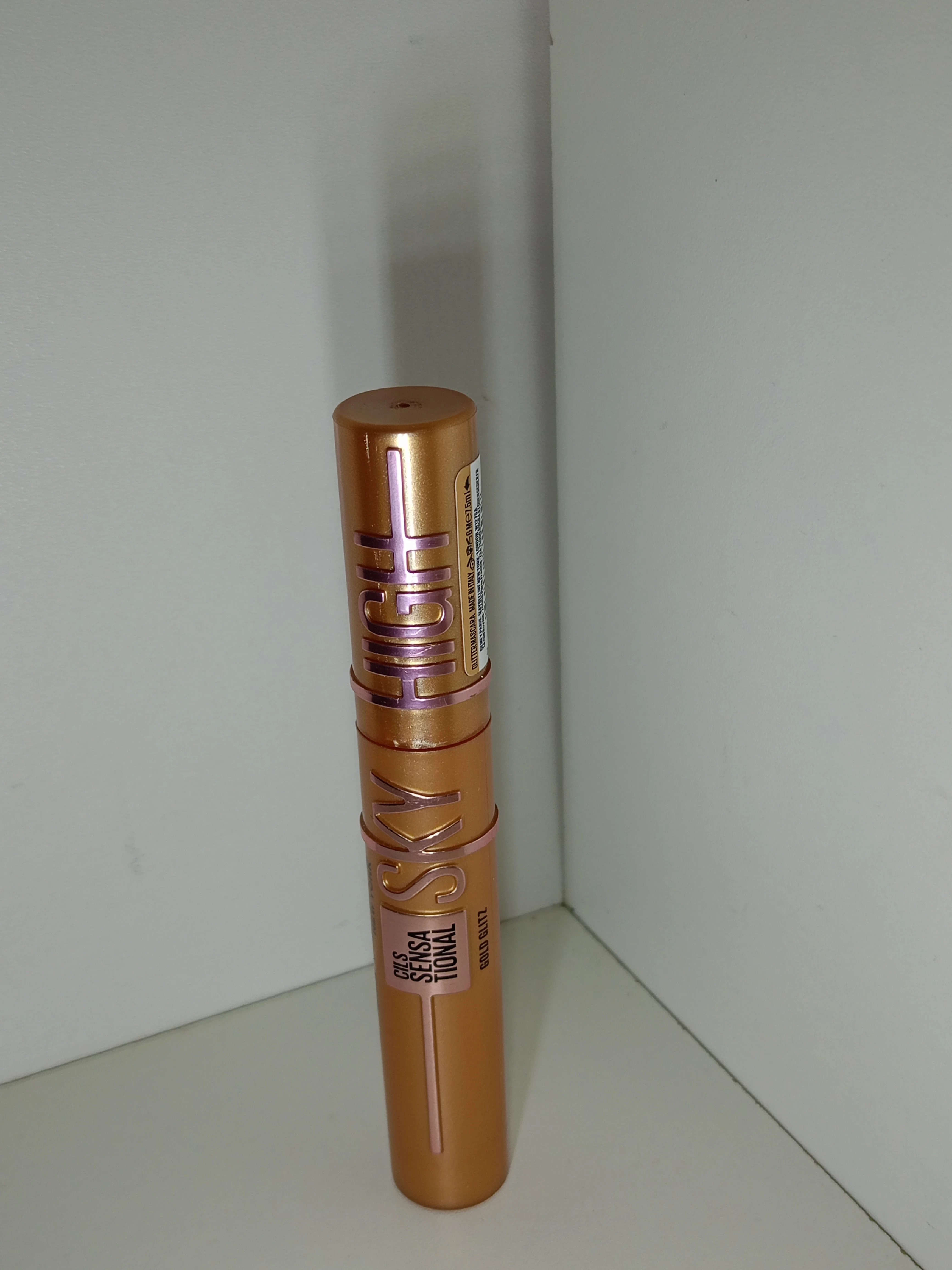 maybelline-lash-sensational-sky-high-tusz-do-rzes-gold-glitz-ean-gtin-30152830