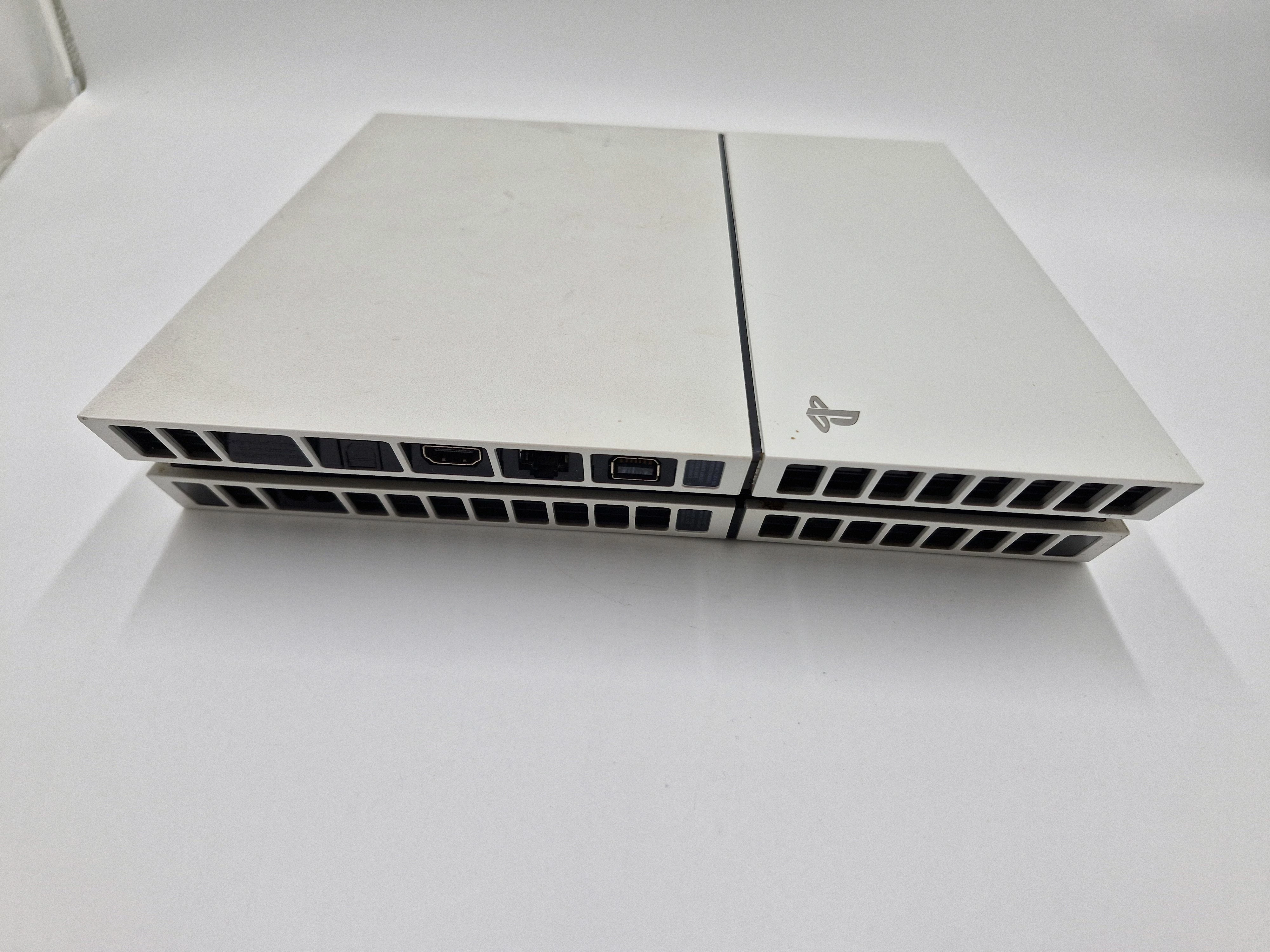 konsola-konsola-sony-playstation-4-500-gb-wersja-130590-2