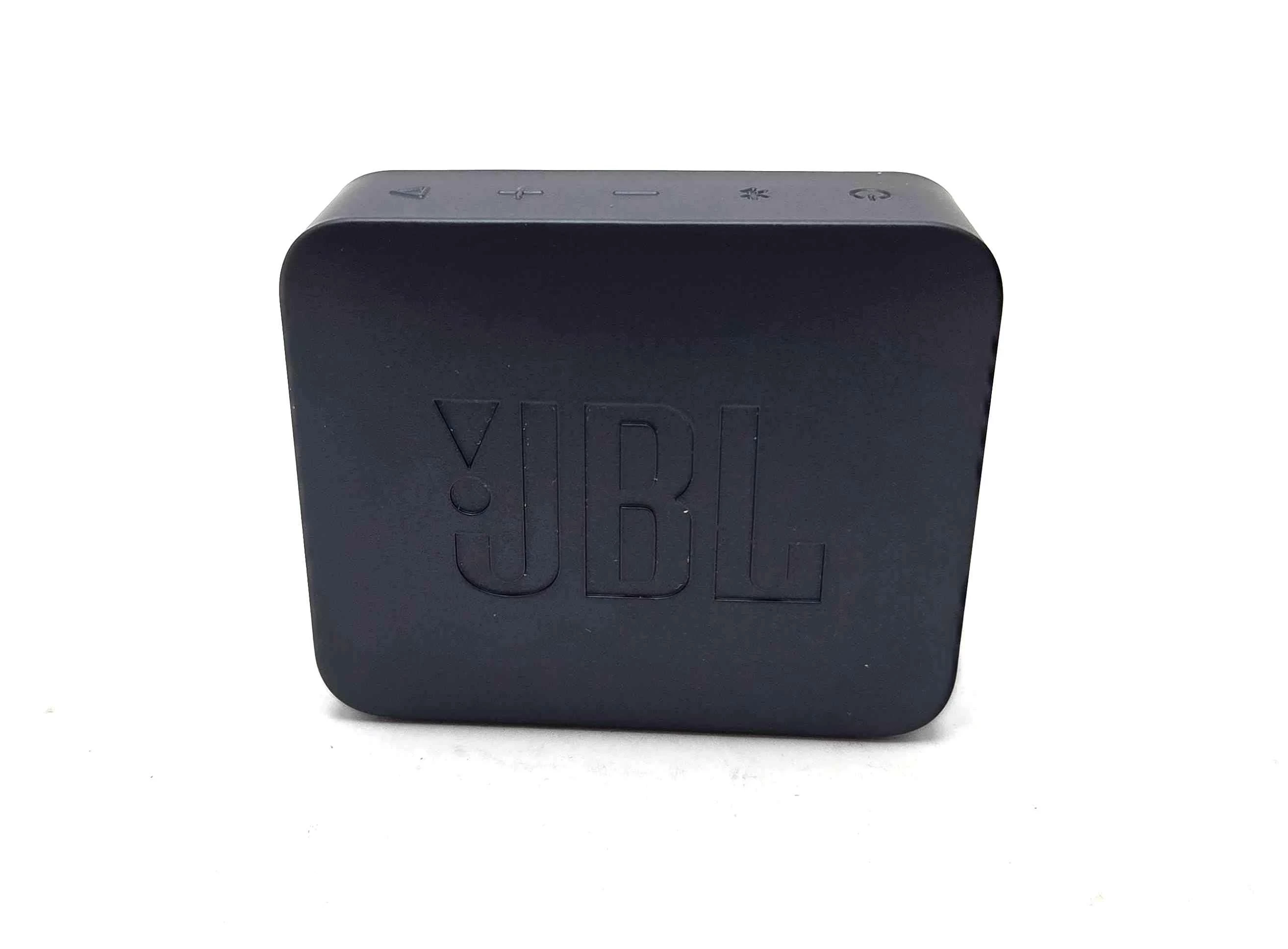 glosnik-jbl-go-essential-2-stan-11323-2