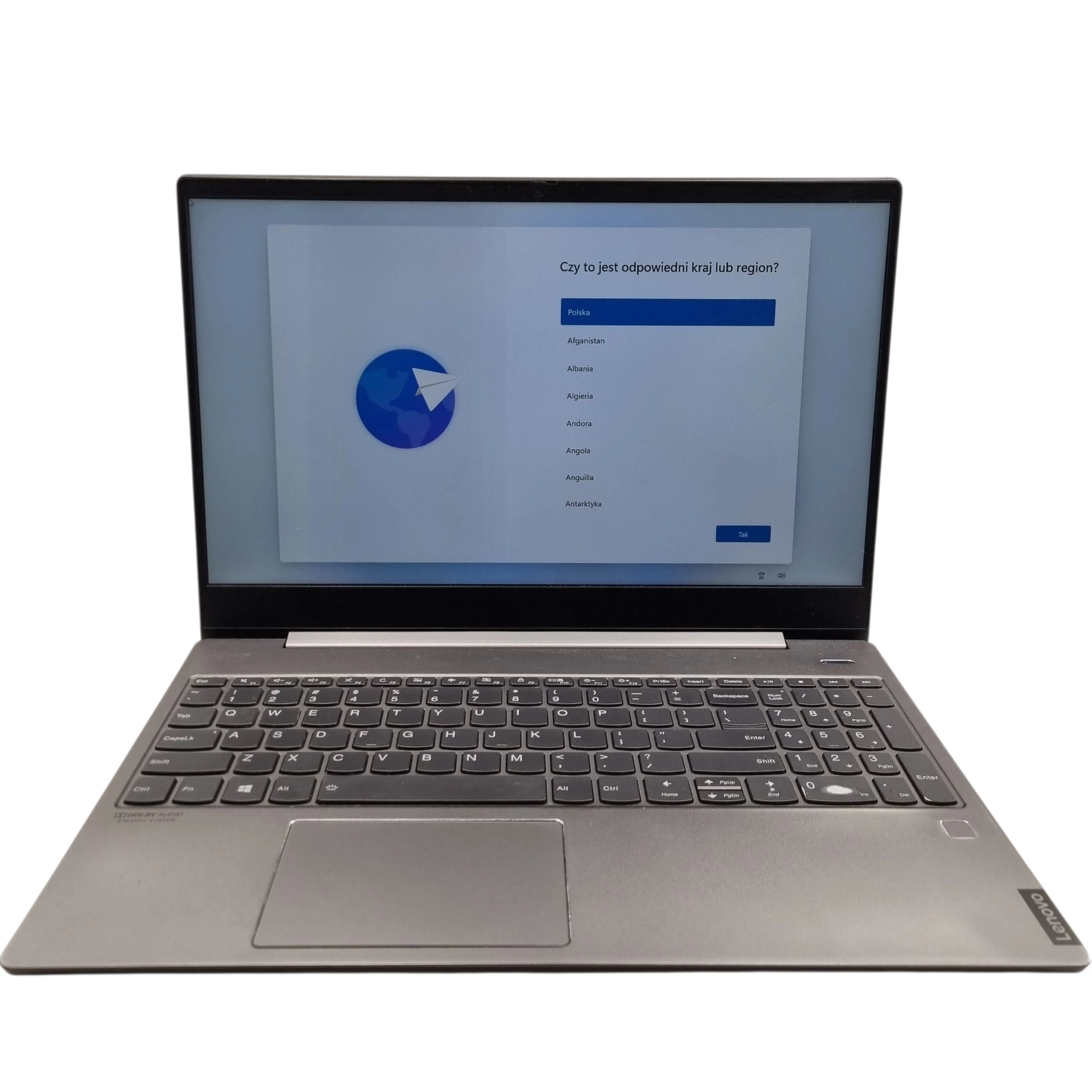 laptop-lenovo-ideapad-s540-15ml-z-zasilaczem-wielkosc-pamieci-ram-200941-2185