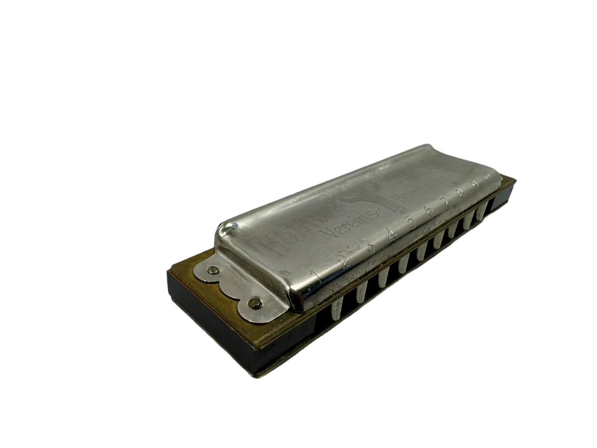 harmonijka-ustna-honher-orchester-vernis-marka-248811-1951417