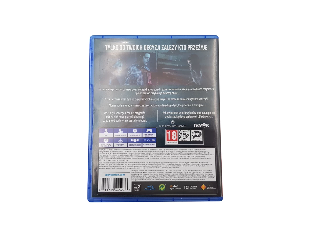 gra-until-dawn-ps4-stan-11323-2