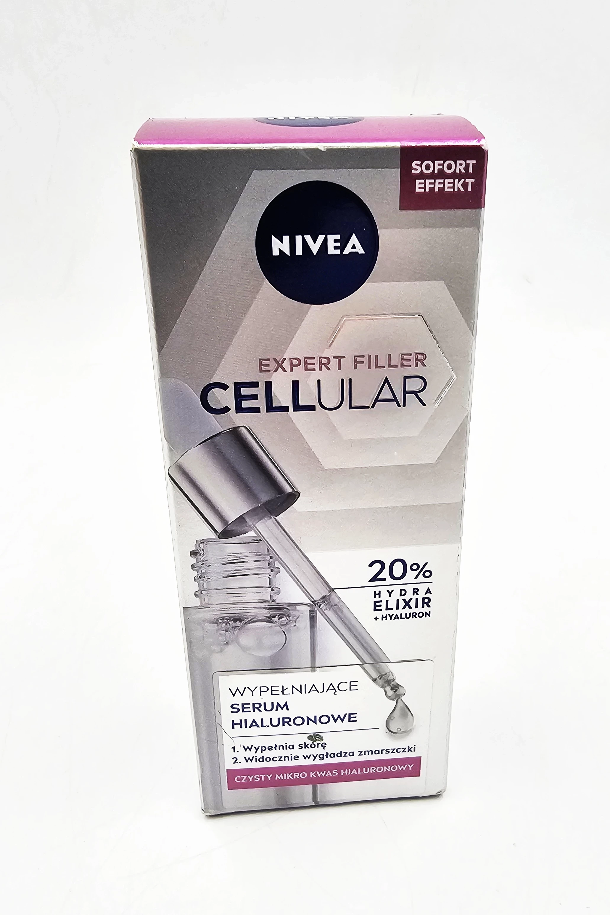 nivea-expert-filler-cellular-wypelniajace-serum-hialuronowe-30-ml-powstancow-slaskich-122-wroclaw