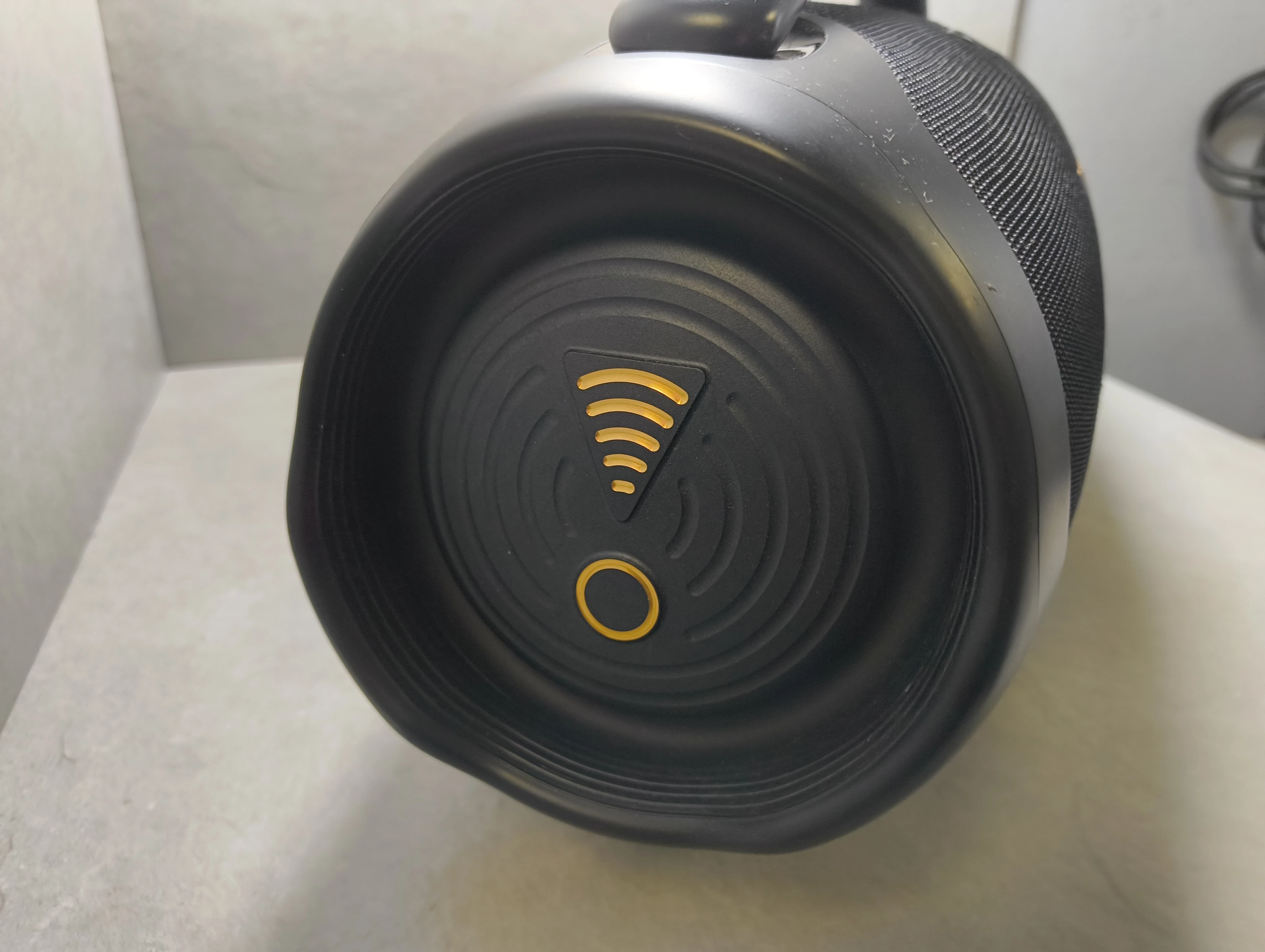 jbl-boombox-3-wifi-funkcje-221089-2