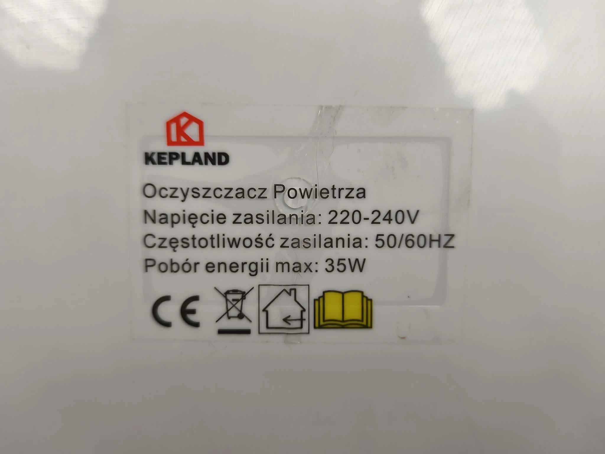 oczyszczacz-powietrza-kepland-hepa-stan-11323-2