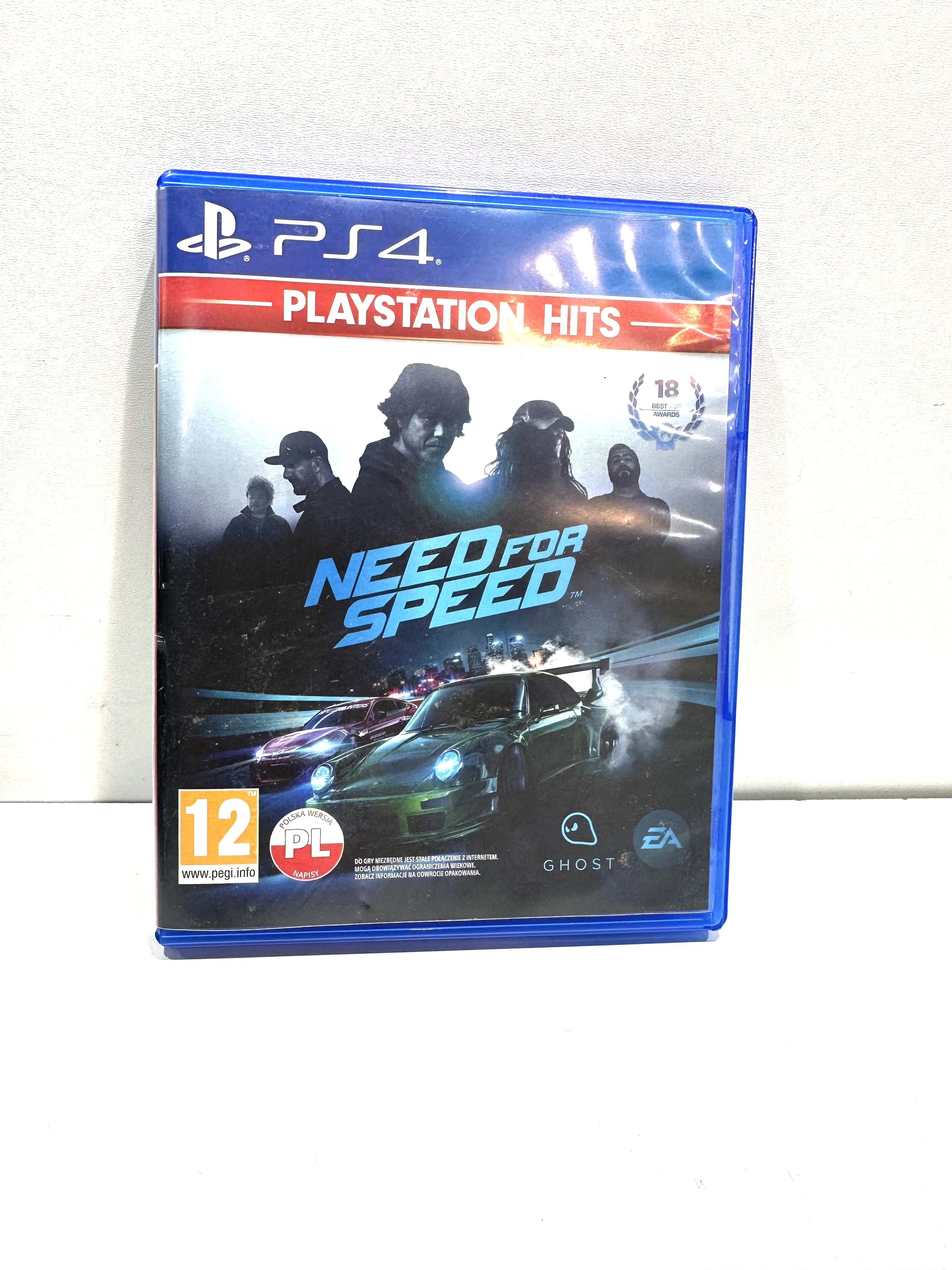 need-for-speed-ps4-kominka-1b-polkowice-sj