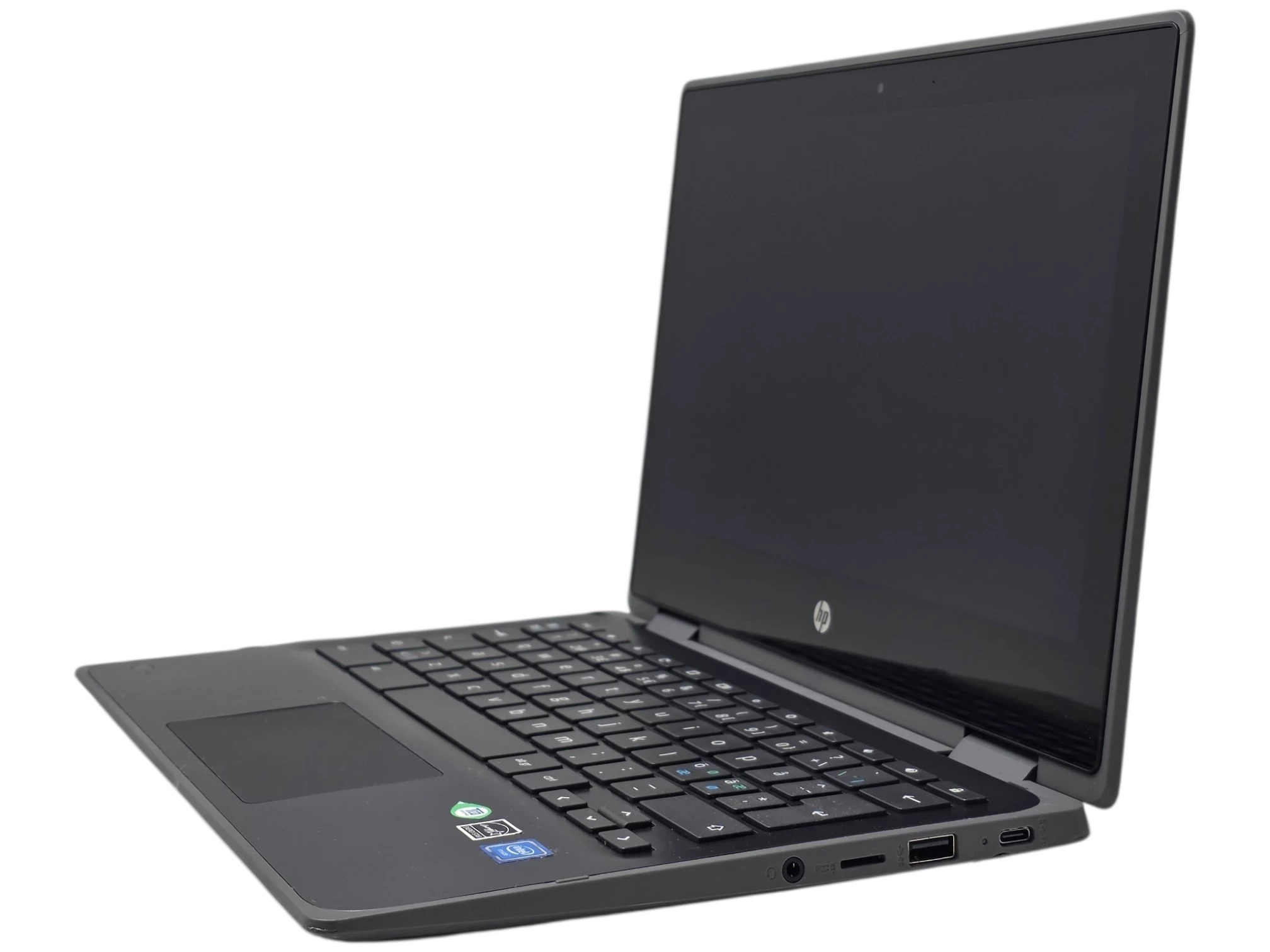 laptop-hp-chromebook-11-g8-ee-kod-producenta-11-8g-ee