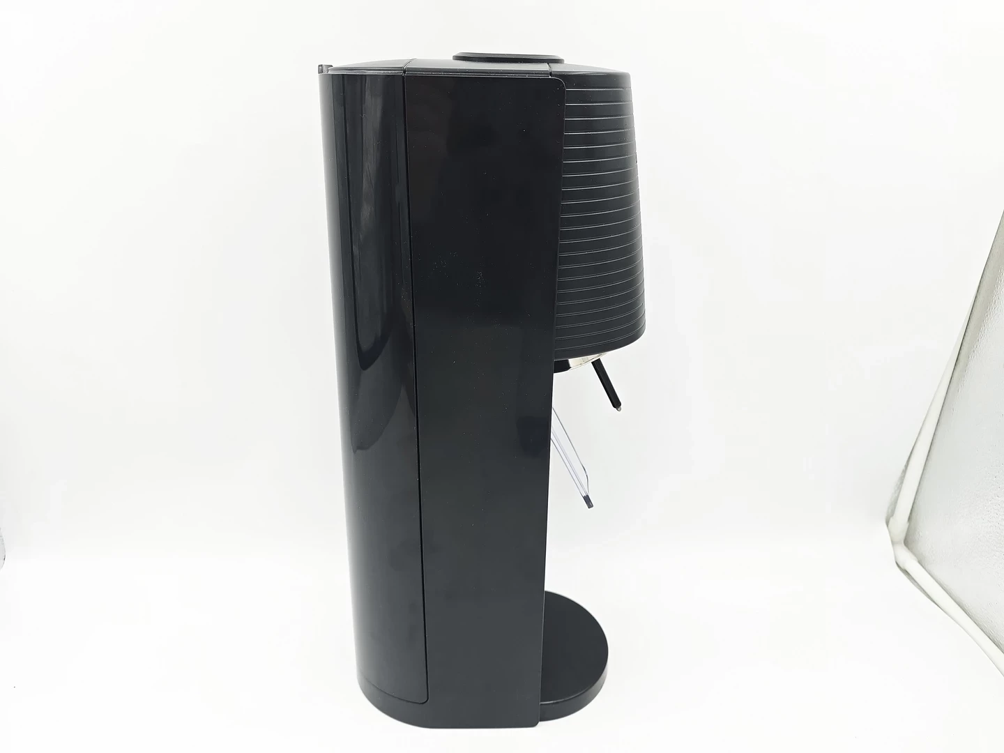 saturator-sodastream-terra-komplet-product-id-520445fe-c328-48ed-9c29-6153890f4b9e