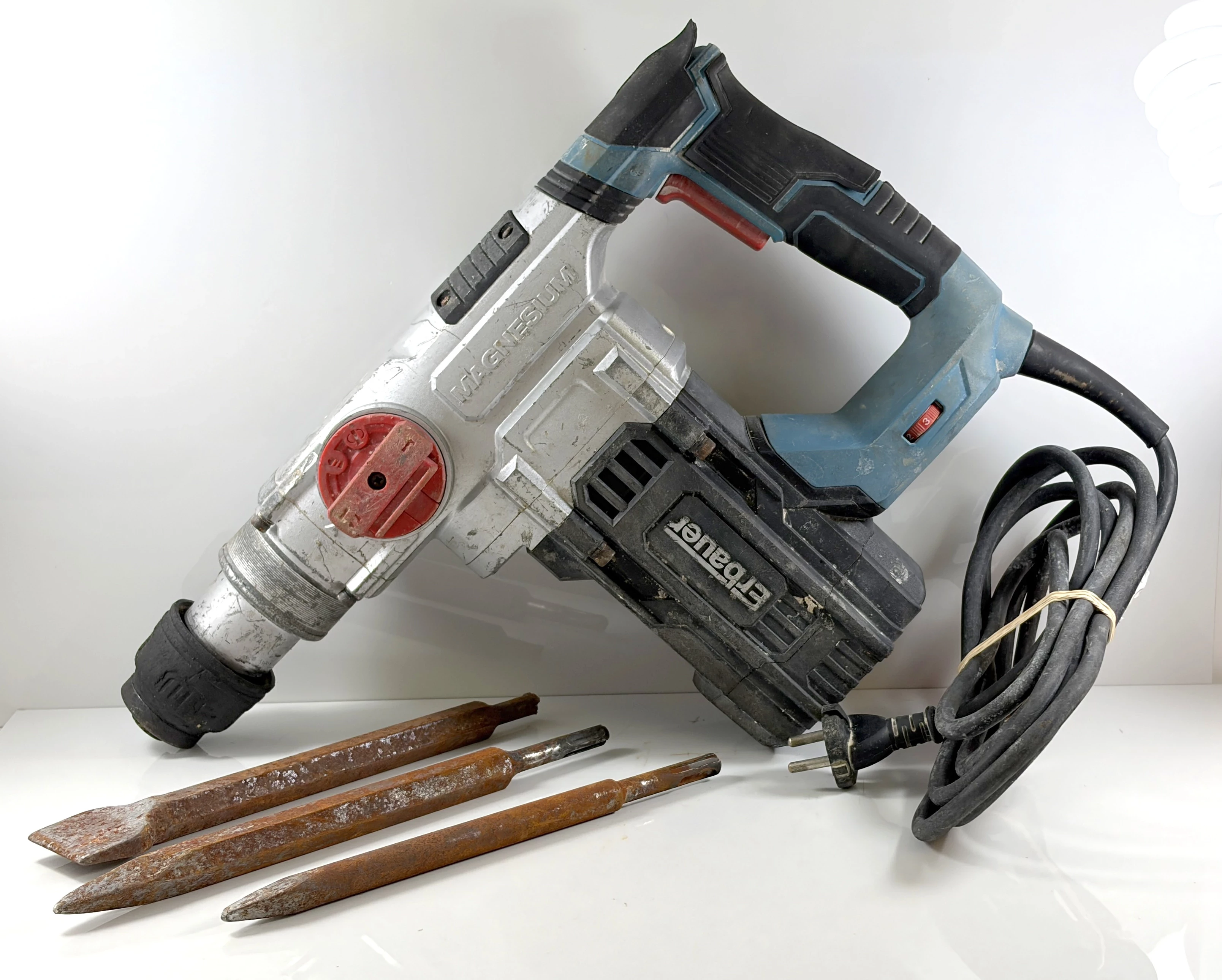 mlotowiertarka-erbauer-erh1500-1500w-dabrowskiego-149-poznan-ska-x