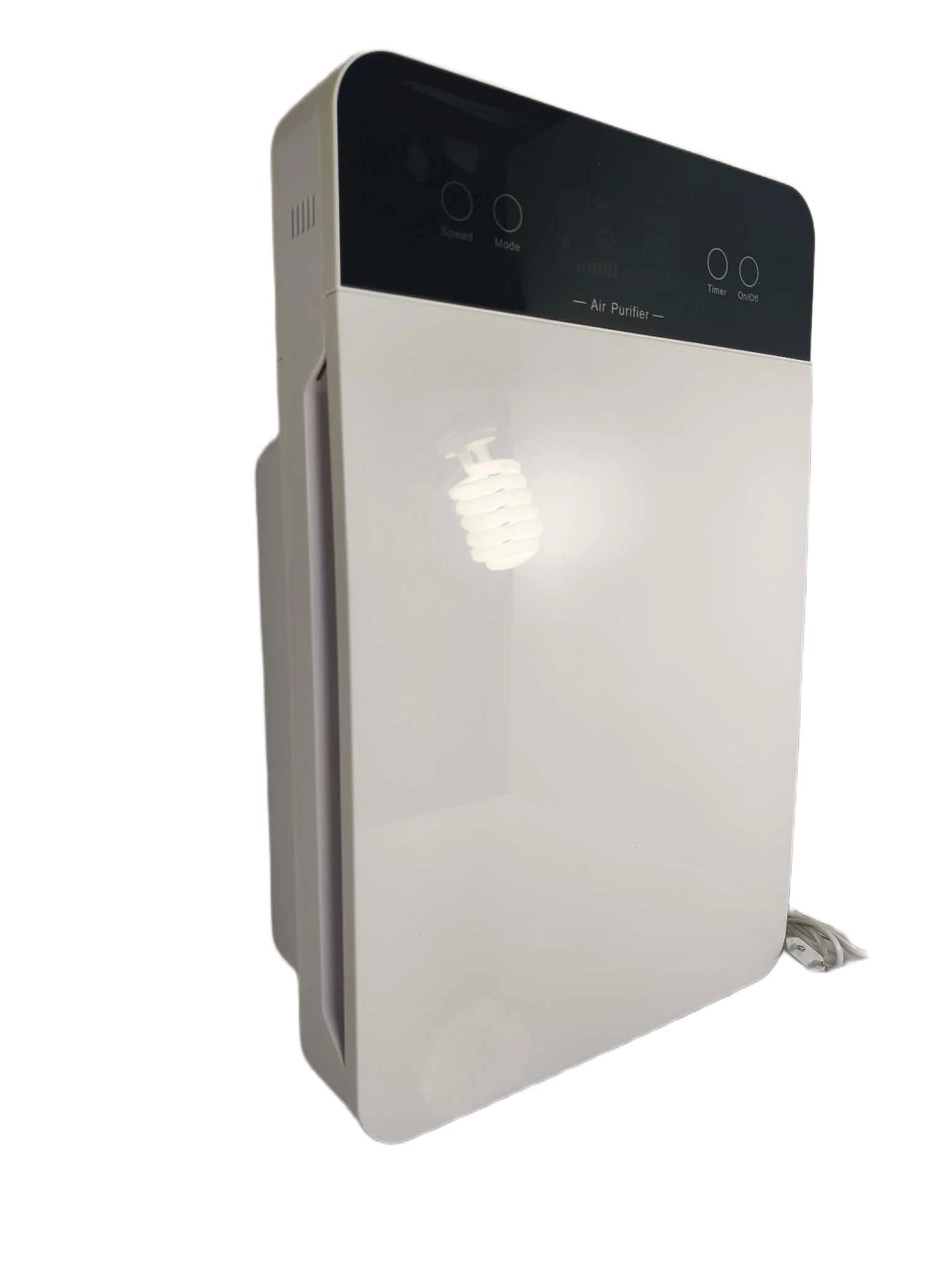 oczyszczacz-powietrza-kepland-hepa-tarnogorska-82-gliwice-g1