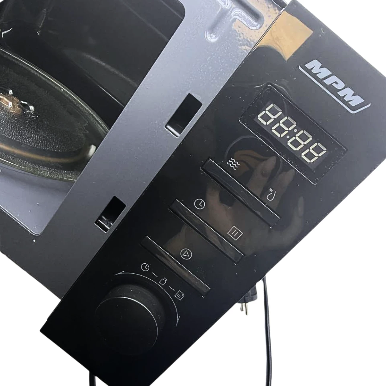 kuchenka-mikrofalowa-mpm-20-kmt-04-700w-20l-czarny-moc-mikrofal-700