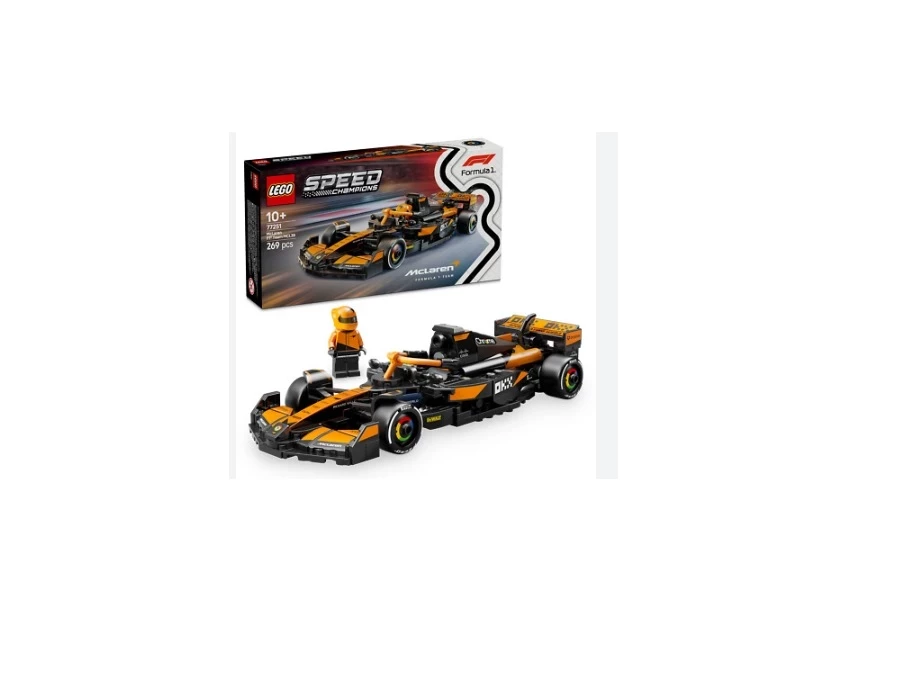 lego-speed-champions-bolid-f1-mclaren-team-mcl38-77251-3-maja-48-poznan-ska-x