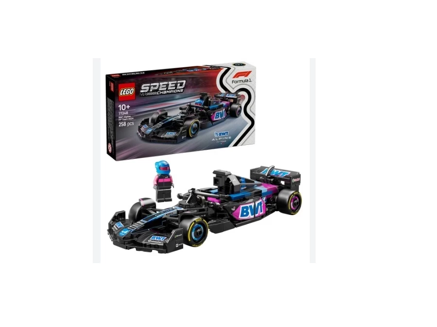 lego-speed-champions-77248-bolid-f1-bwt-alpine-team-a524-3-maja-48-poznan-ska-x