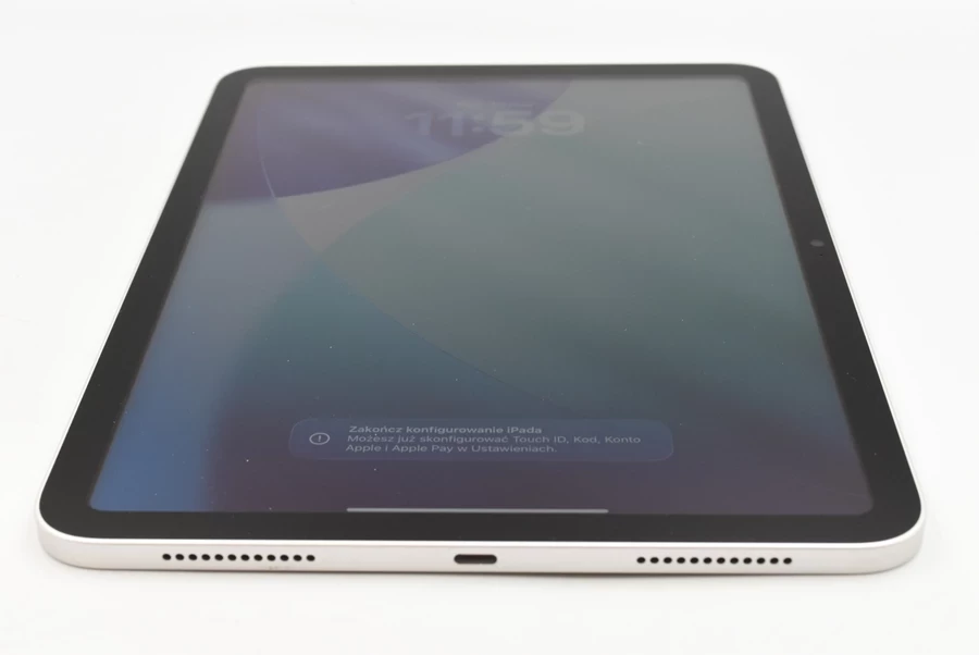 tablet-apple-ipad-11th-gen-2025-11-6-gb-128-gb-srebrny-stan-11323-2