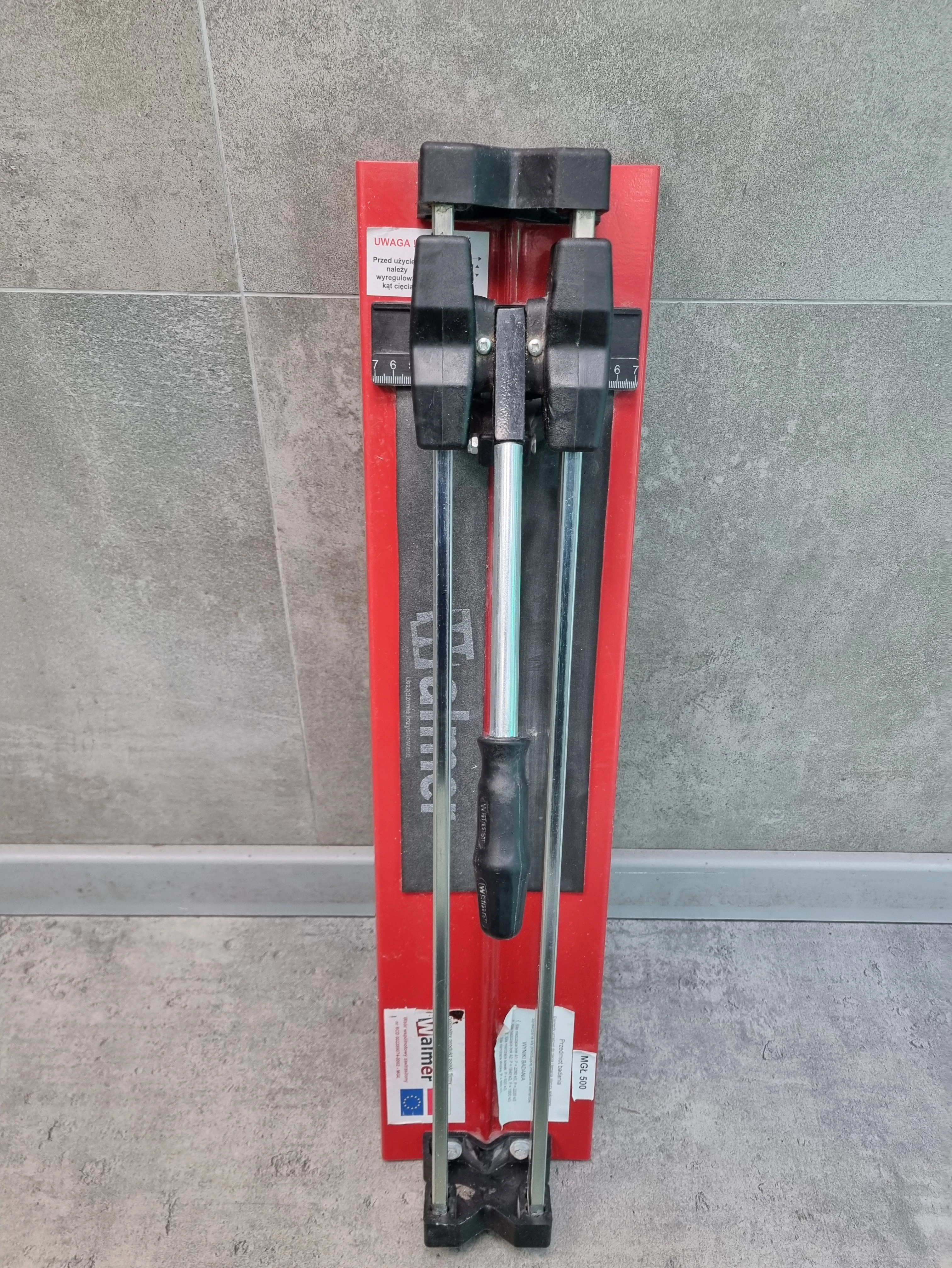 maszynka-do-glazury-walmer-mgl-500-marka-248811-958954